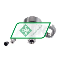 INA KRV30X NMT rulman resim 3