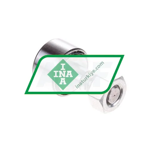 INA KRV19-SK-PP-A-NMT