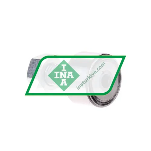 INA KRV19-SK-PP-A-NMT ürün fotoğrafı 2