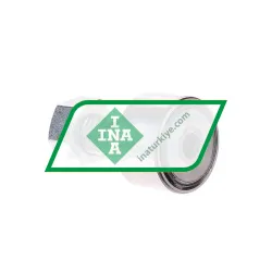 INA KRV19-SK-PP-A-NMT rulman resim 2