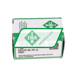 INA KRV19-SK-PP-A-NMT rulman resim 3