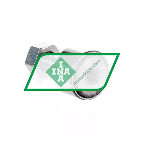 INA KR19-SK-PP-A-NMT ürün fotoğrafı 2