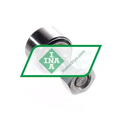 INA KR19-SK-PP-A-NMT