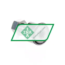INA KR19-SK-PP-A-NMT rulman resim 2