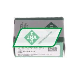 INA KR19-SK-PP-A-NMT rulman resim 3