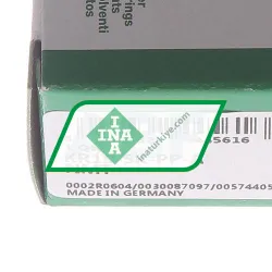 INA KR19-SK-PP-A-NMT rulman resim 4
