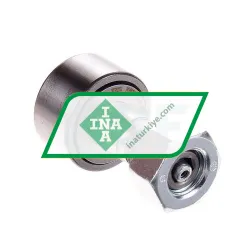 INA KR22-X-B-NMT