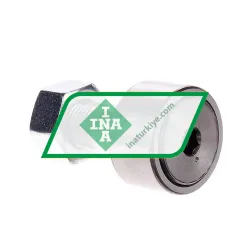 INA KR22-X-B-NMT rulman resim 2