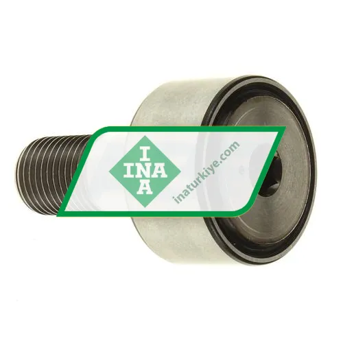 INA KR22-X-PP-A-NMT