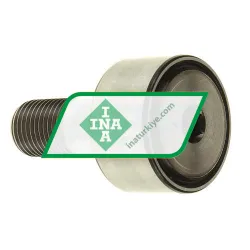 INA KR22-X-PP-A-NMT