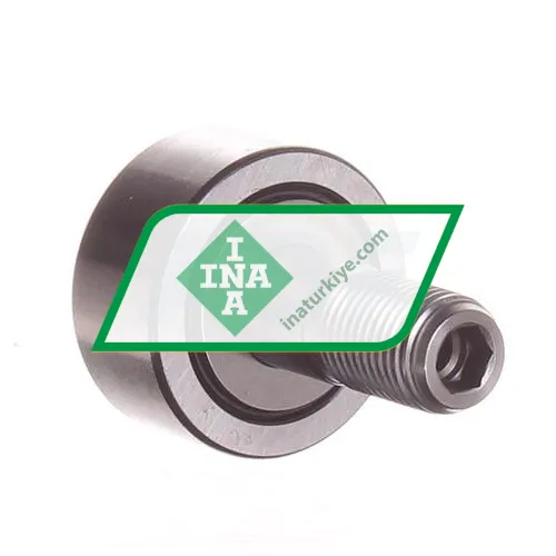 INA KR26-X-PP-A