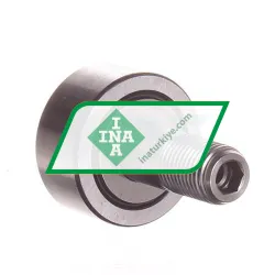 INA KR26-X-PP-A