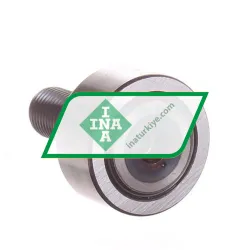 INA KR26-X-PP-A rulman resim 2