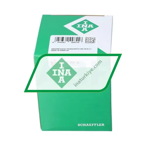 INA KRV47-X-PP-A-NMT ürün fotoğrafı 3