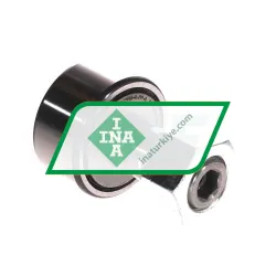 INA KRV47-X-PP-A-NMT