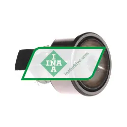 INA KRV47-X-PP-A-NMT rulman resim 2