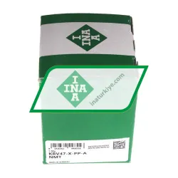 INA KRV47-X-PP-A-NMT rulman resim 4