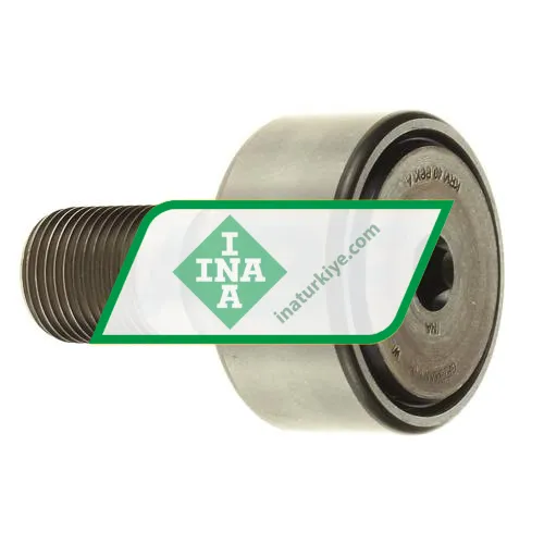 INA KRV40-X-PP-A ürün fotoğrafı 2