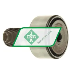 INA KRV40-X-PP-A rulman resim 2