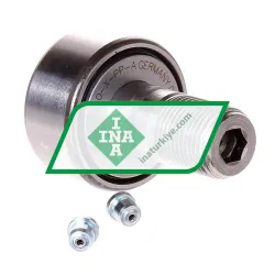 INA KRV40-X-PP-A rulman resim 3