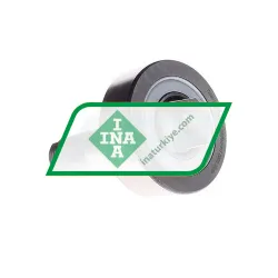 INA ZLE5205-2Z rulman resim 2