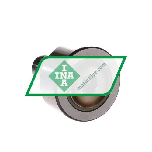 INA PWKRE62-2RS-XL ürün fotoğrafı 2