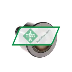 INA PWKRE62-2RS-XL rulman resim 2