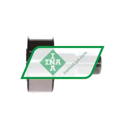 INA PWKRE62-2RS-XL rulman resim 3