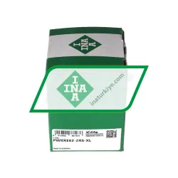 INA PWKRE62-2RS-XL rulman resim 4
