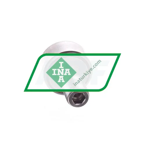 INA KRV35-X-PP-A