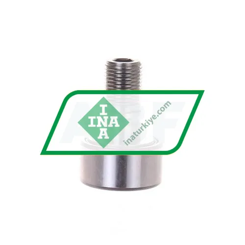 INA KRV35-X-PP-A ürün fotoğrafı 3
