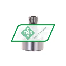 INA KRV35-X-PP-A rulman resim 3