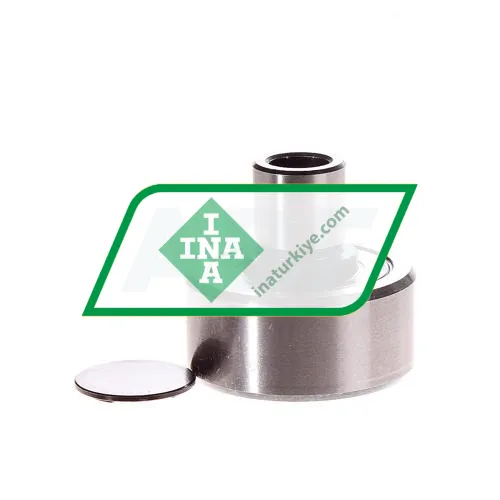INA ZL5201-DRS ürün fotoğrafı 2
