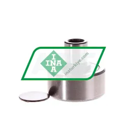 INA ZL5201-DRS rulman resim 2