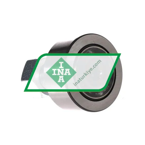 INA KR80-PP-A-NMT ürün fotoğrafı 2