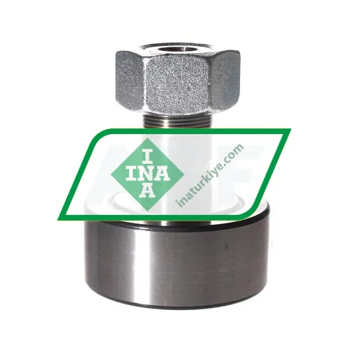 INA KR80-PP-A-NMT ürün fotoğrafı 3