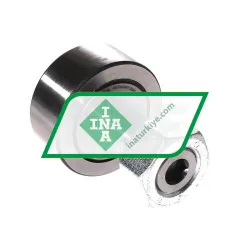 INA KR80-PP-A-NMT