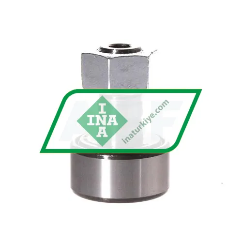INA KR40-X-PP-A-NMT ürün fotoğrafı 3