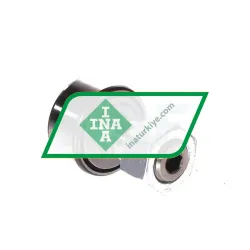 INA KR40-X-PP-A-NMT