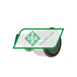 INA KR40-X-PP-A-NMT rulman resim 2