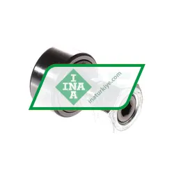 INA KR40-B-NMT