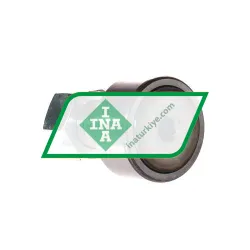INA KR40-B-NMT rulman resim 2