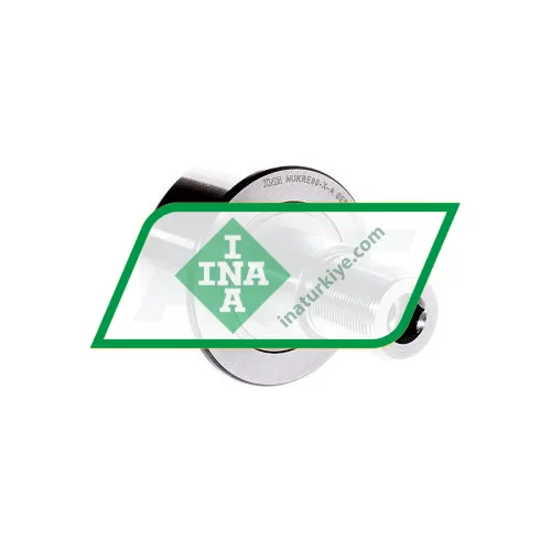 INA NUKRE80-X-A