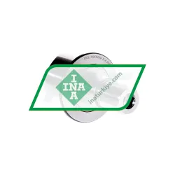 INA NUKRE80-X-A