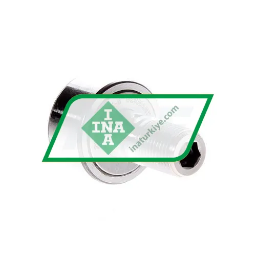 INA KR35-X-B