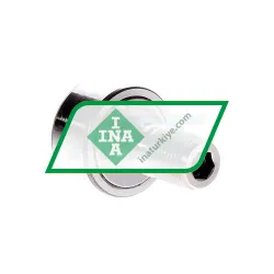 INA KR35-X-B