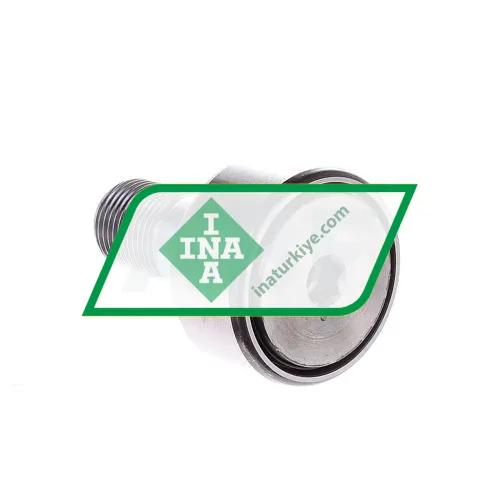 INA KR40-X-PP-A ürün fotoğrafı 2