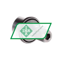 INA KR40-X-PP-A