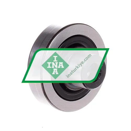 INA ZL203-DRS ürün fotoğrafı 2