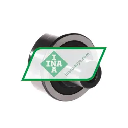 INA ZL5204-DRS rulman resim 2